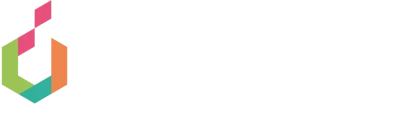 Digiso London