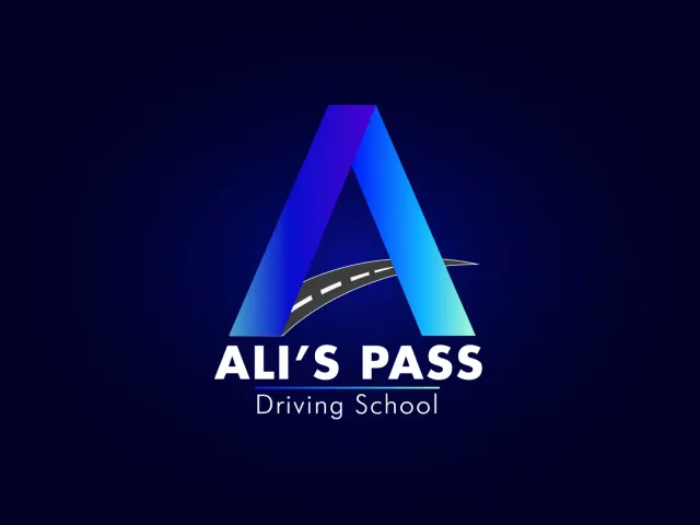 Kurumsal, Driving