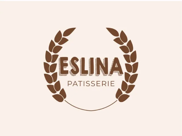 Eslina Patisserie