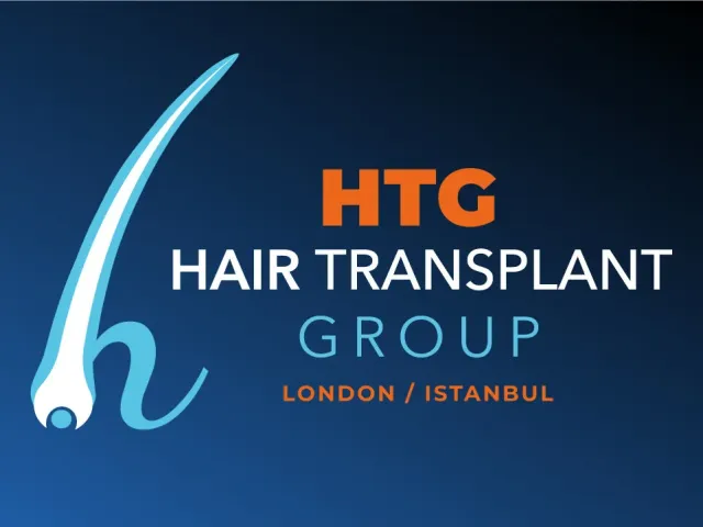 Hair Transplant Group