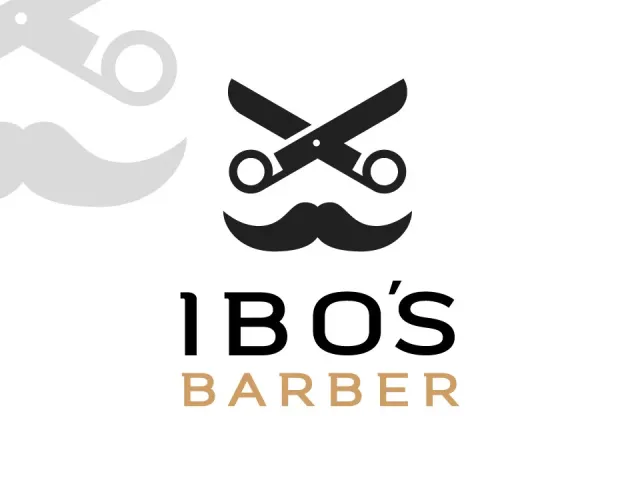 Ibos Barber