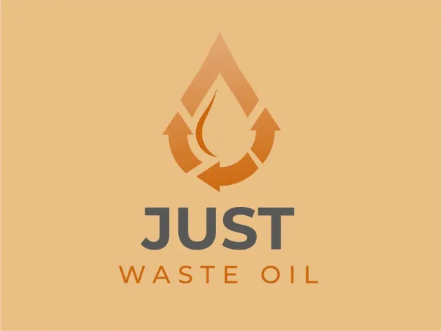 Kurumsal, Just Waste Oil