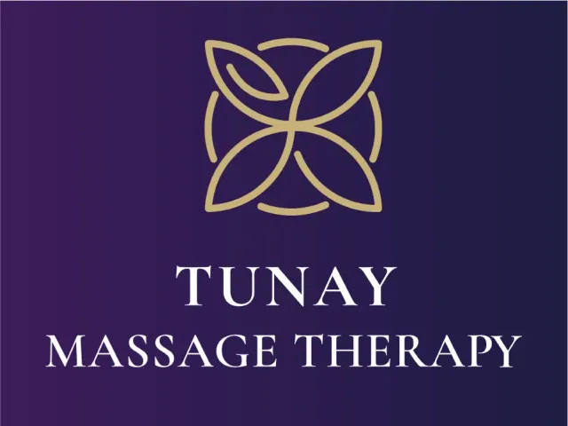 Tunay Massage Therapy