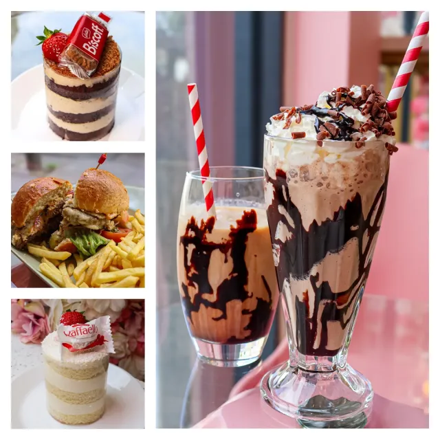 Kafe