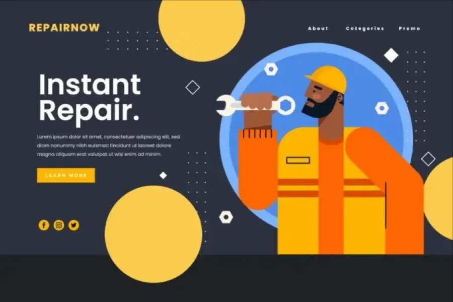 RepairNow