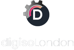 //digisolondon.co.uk/wp-content/uploads/2018/03/footer_logo.png