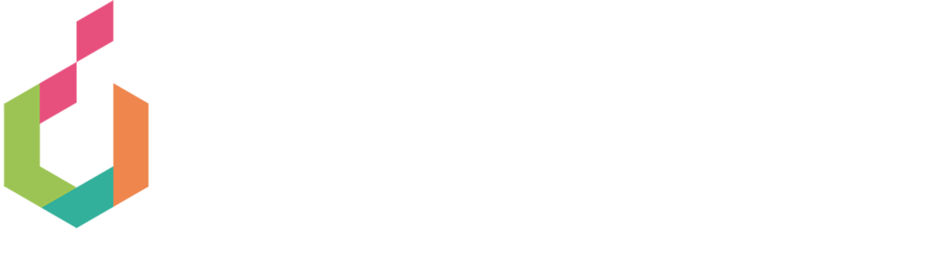 Powered by DigisoLONDON