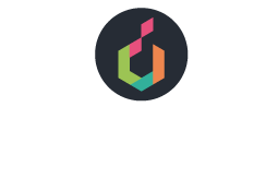 //digisolondon.co.uk/wp-content/uploads/2022/04/footer_logo_new-1.png